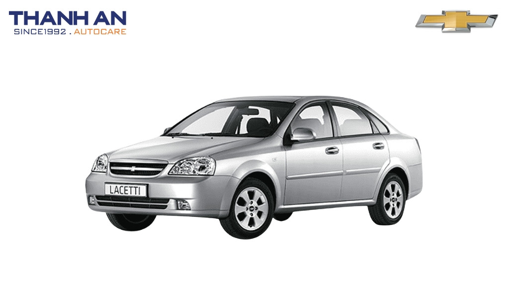 thay-lop-xe-Daewoo-Lacetti-chinh-hang-gia-tot-tai-thanh-an-autocare-quan-7