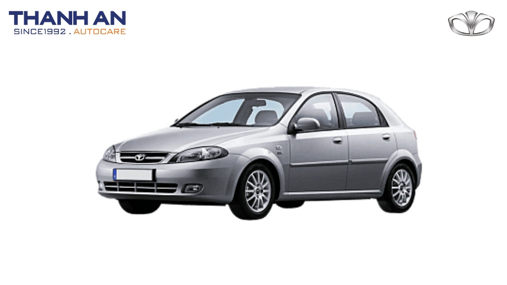 thay-lop-xe-Daewoo-Lacetti-EX-chinh-hang-gia-tot-tai-thanh-an-autocare-quan-7
