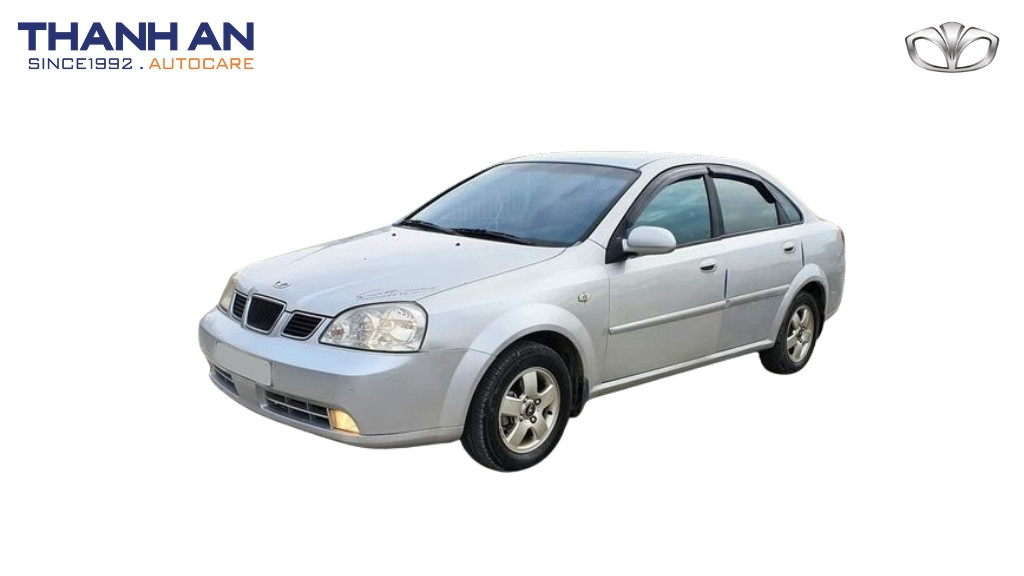 thay-lop-xe-Daewoo-Lacetti-Max-chinh-hang-gia-tot-tai-thanh-an-autocare-quan-7