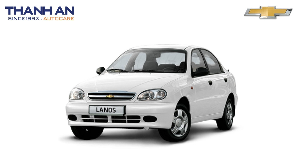 thay-lop-xe-Daewoo-Lanos-chinh-hang-gia-tot-tai-thanh-an-autocare-quan-7