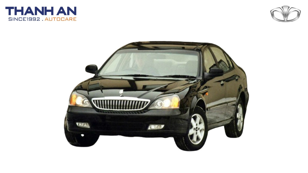 thay-lop-xe-Daewoo-Magnus-chinh-hang-gia-tot-tai-thanh-an-autocare-quan-7