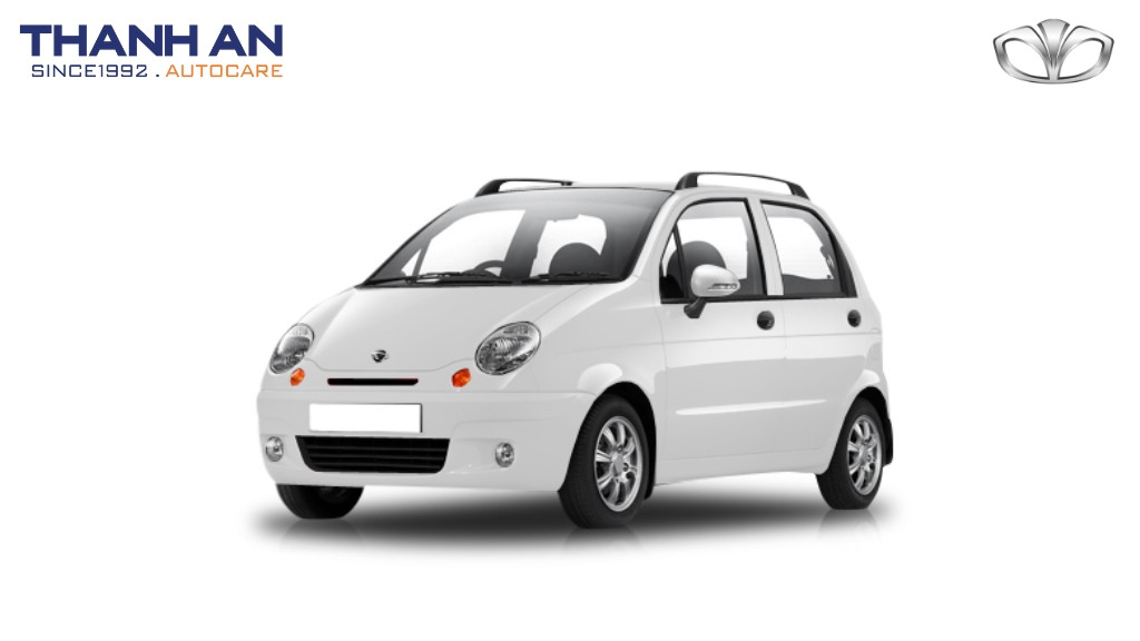 thay-lop-xe-Daewoo-Matiz-chinh-hang-gia-tot-tai-thanh-an-autocare-quan-7