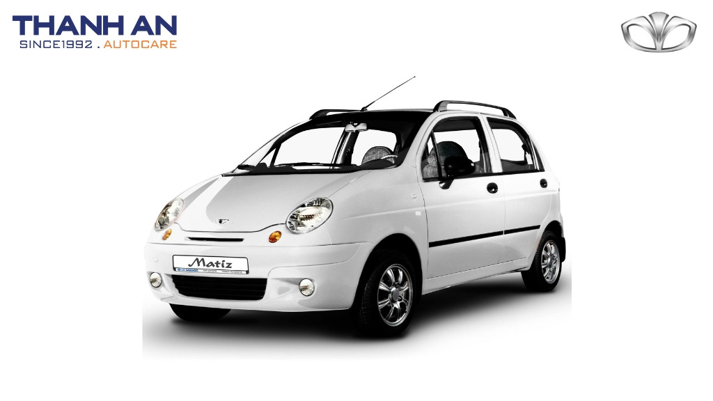 thay-lop-xe-Daewoo-Matiz-Groove-chinh-hang-gia-tot-tai-thanh-an-autocare-quan-7