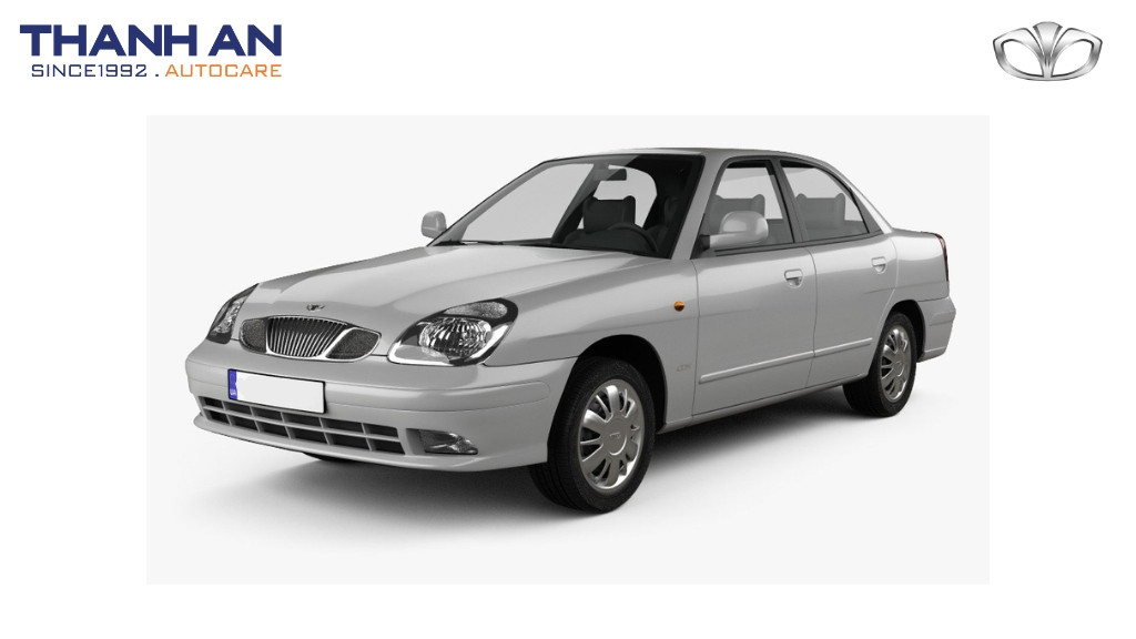 thay-lop-xe-Daewoo-Nubira-tai-quan-7-tphcm