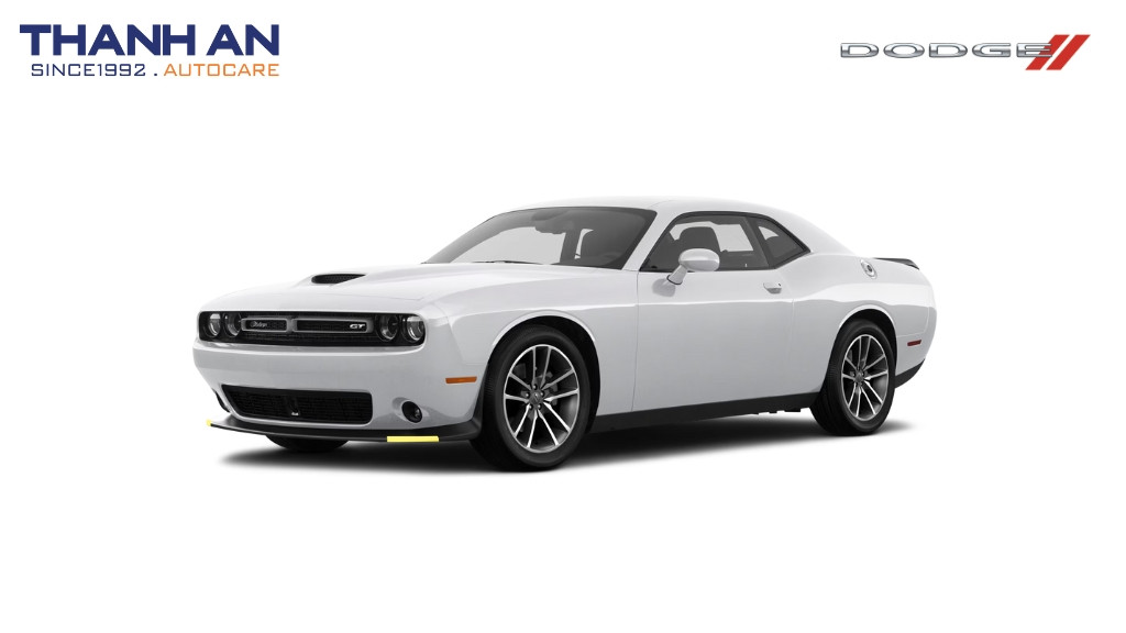 thay-lop-xe-Dodge-Challenger-tai-quan-7-tphcm