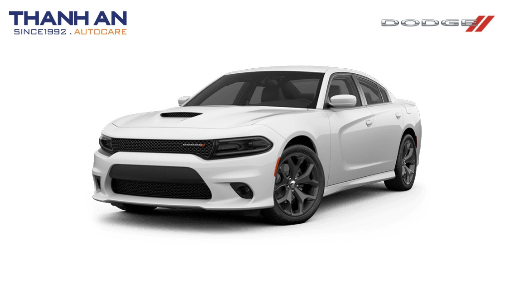 thay-lop-xe-Dodge-Charger-SRT-tai-quan-7-tphcm