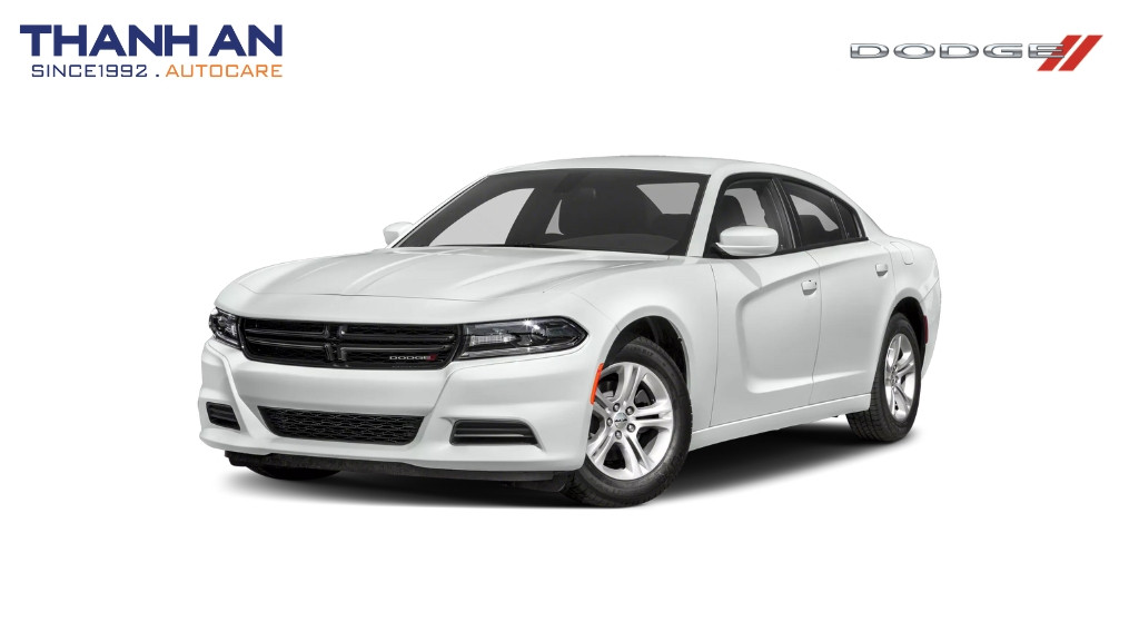thay-lop-xe-Dodge-Charger-tai-quan-7-tphcm