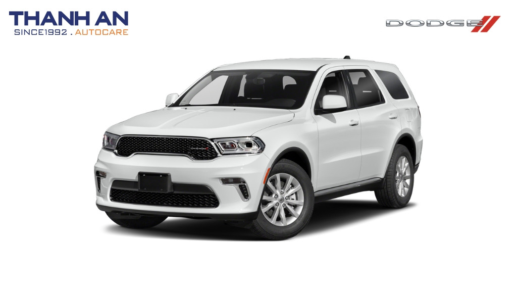 thay-lop-xe-Dodge-Durango-tai-quan-7-tphcm