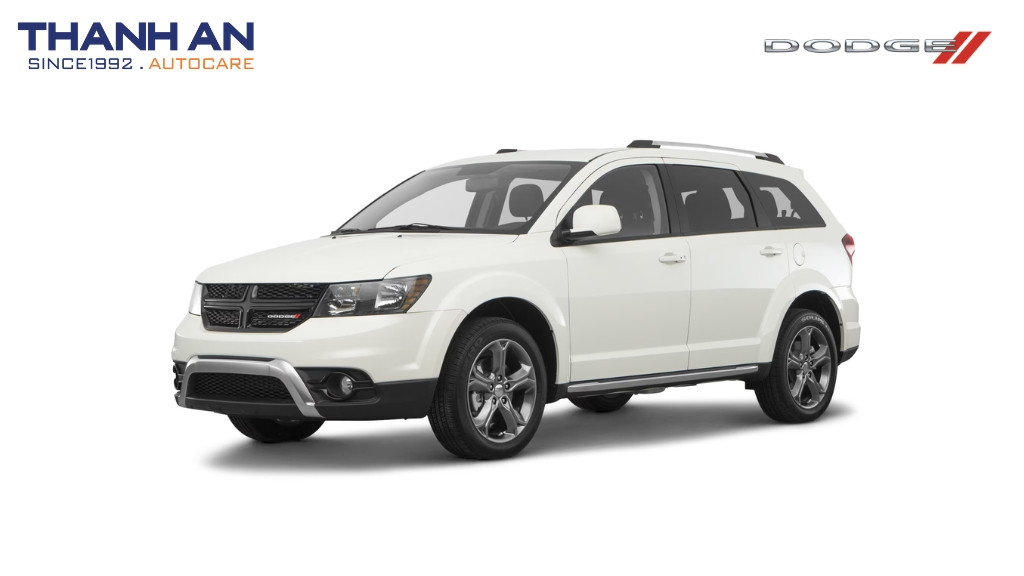 thay-lop-xe-Dodge-journey-tai-quan-7-tphcm