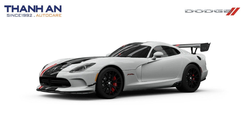 thay-lop-xe-Dodge-Viper-tai-quan-7-tphcm