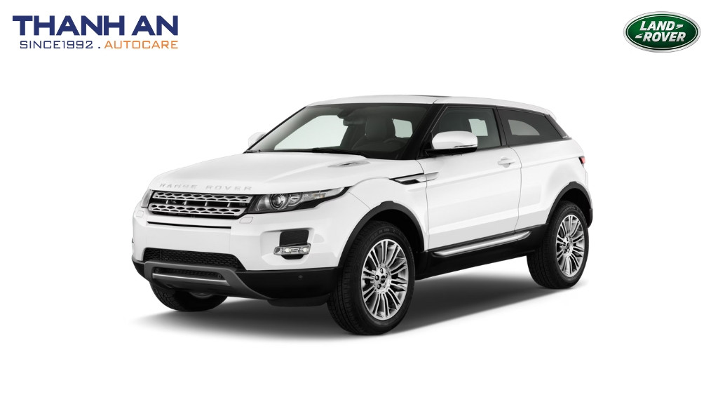 thay-lop-xe-Evoque-Prestige-chinh-hang-gia-tot-tai-thanh-an-autocare-quan-7