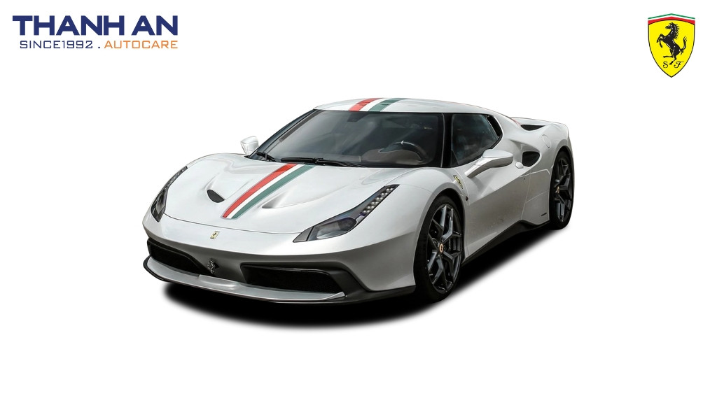 thay-lop-xe-Ferrari-458-tai-quan-7-tphcm