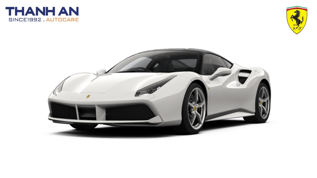 thay-lop-xe-Ferrari-488-tai-quan-7-tphcm