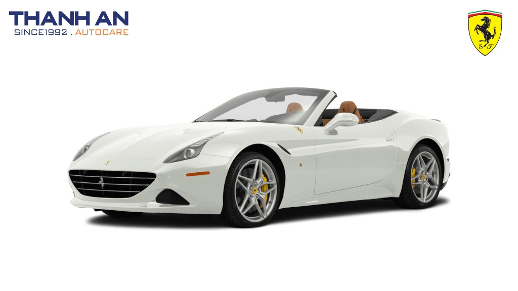 thay-lop-xe-Ferrari-California-tai-quan-7-tphcm
