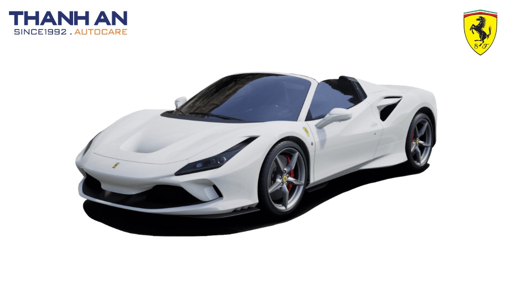 ferrari-f8-nen-thay-lop-gi-chi-phi-bao-nhieu