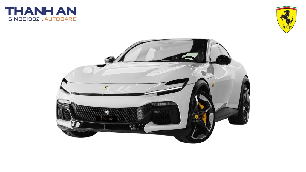 ferrari-purosangue-nen-thay-lop-gi-chi-phi-bao-nhieu