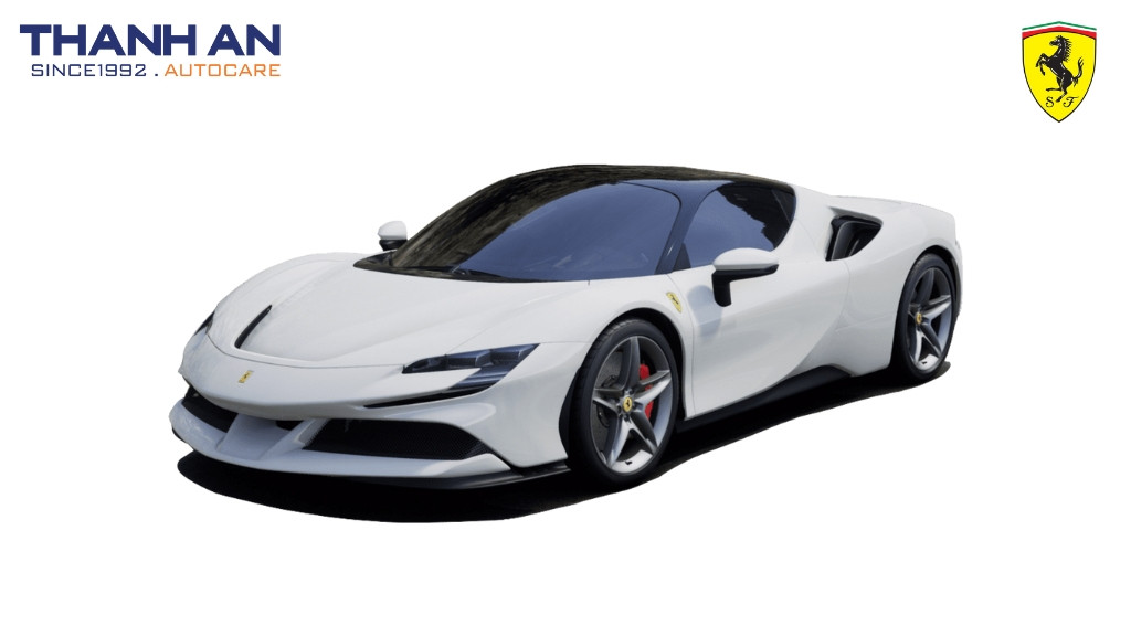 ferrari-sf90-nen-thay-lop-gi-chi-phi-bao-nhieu