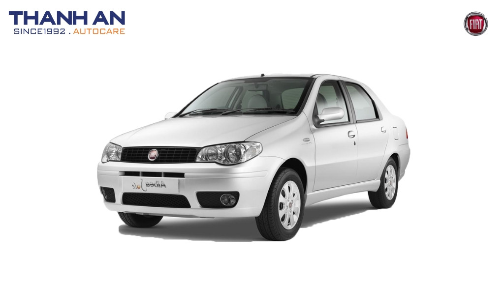 thay-lop-xe-Fiat-Albea-chinh-hang-gia-tot-tai-thanh-an-autocare-quan-7