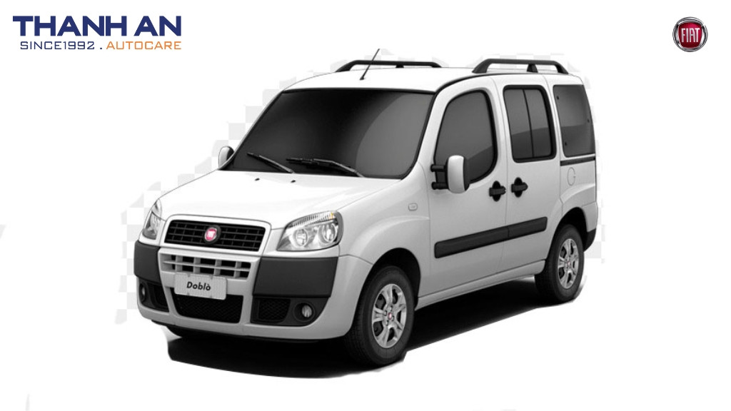 thay-lop-xe-Fiat-Doblo-chinh-hang-gia-tot-tai-thanh-an-autocare-quan-7
