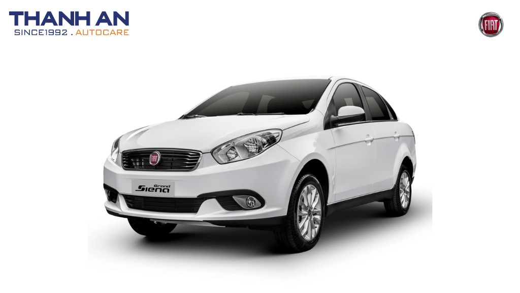 thay-lop-xe-Fiat-Siena-chinh-hang-gia-tot-tai-thanh-an-autocare-quan-7