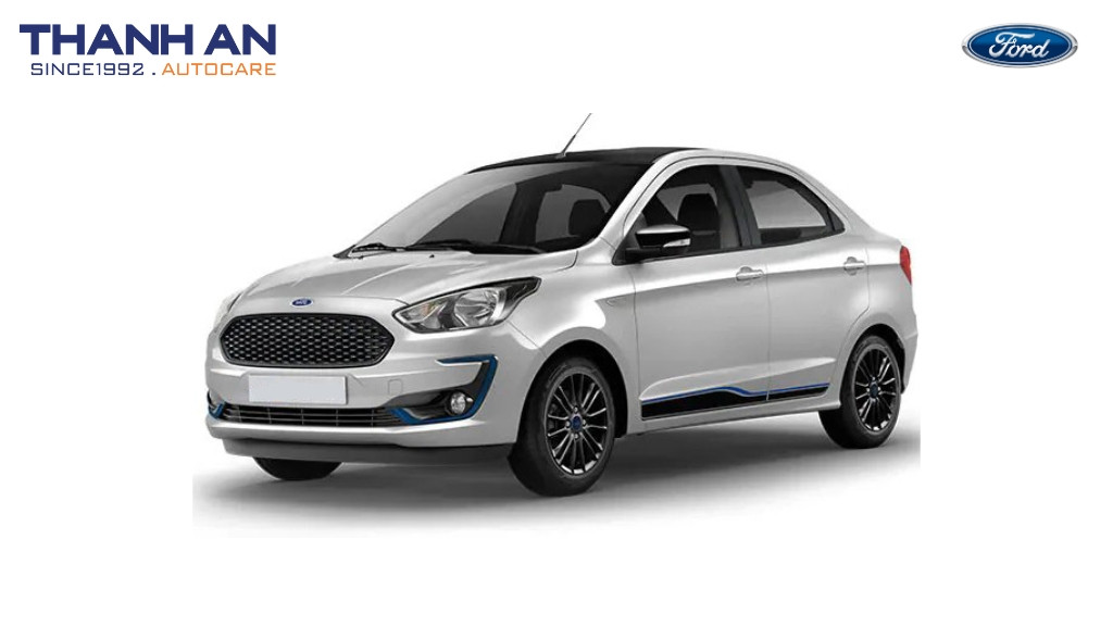 thay-lop-xe-Ford-Aspire-tai-quan-7-tphcm