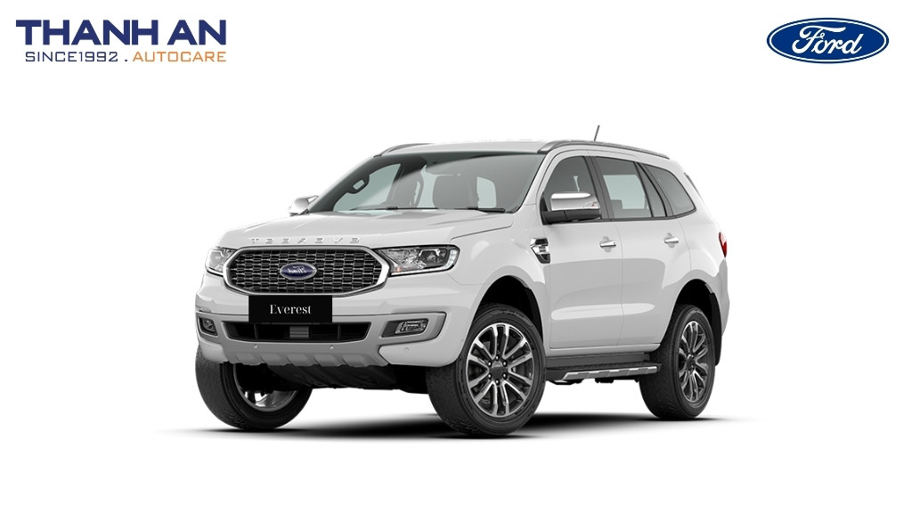 thay-lop-xe-Ford-Everest-2.5-chinh-hang-gia-tot-tai-thanh-an-autocare-quan-7