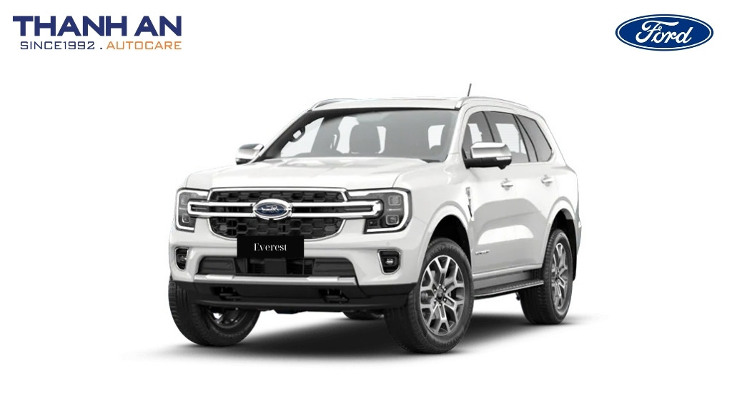 thay-lop-xe-Ford-Everest-3.2-chinh-hang-gia-tot-tai-thanh-an-autocare-quan-7