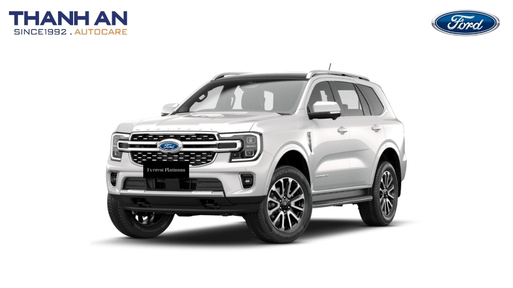 thay-lop-xe-Ford-Everest-Platinum-chinh-hang-gia-tot-tai-thanh-an-autocare-quan-7