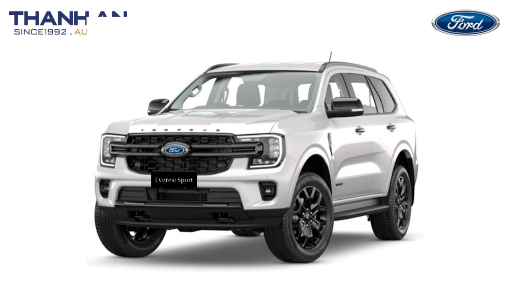 thay-lop-xe-Ford-Everest-Sport-chinh-hang-gia-tot-tai-thanh-an-autocare-quan-7