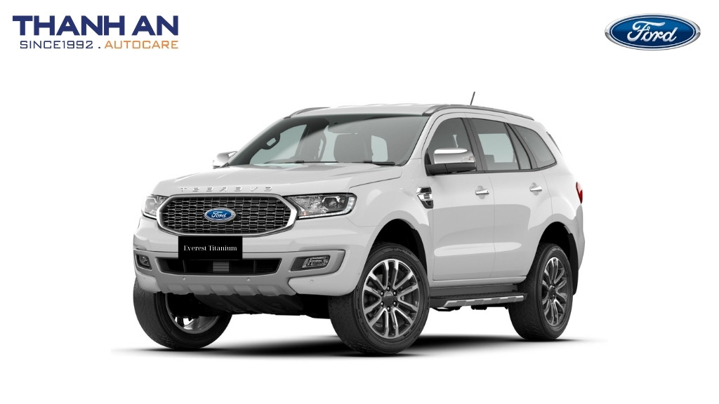 thay-lop-xe-Ford-Everest-Titanium-chinh-hang-gia-tot-tai-thanh-an-autocare-quan-7