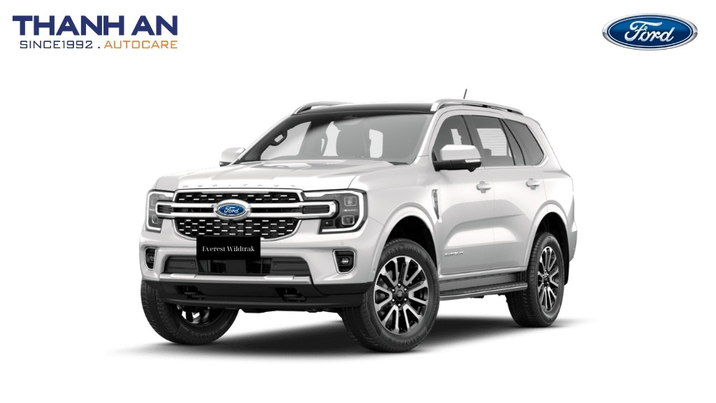 thay-lop-xe-Ford-Everest-Wildtrak-chinh-hang-gia-tot-tai-thanh-an-autocare-quan-7