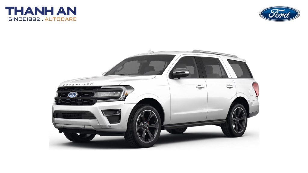 thay-lop-xe-Ford-Expedition-chinh-hang-gia-tot-tai-thanh-an-autocare-quan-7