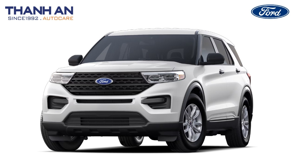 thay-lop-xe-Ford-Explorer-chinh-hang-gia-tot-tai-thanh-an-autocare-quan-7