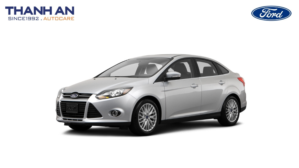 thay-lop-xe-Ford-Focus-1.5-chinh-hang-gia-tot-tai-thanh-an-autocare-quan-7