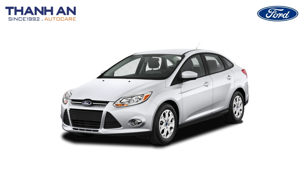 thay-lop-xe-Ford-Focus-1.6-chinh-hang-gia-tot-tai-thanh-an-autocare-quan-7