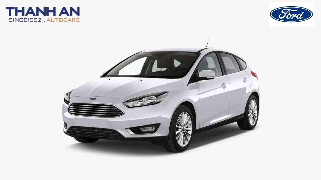 thay-lop-xe-Ford-Focus-1.8-chinh-hang-gia-tot-tai-thanh-an-autocare-quan-7