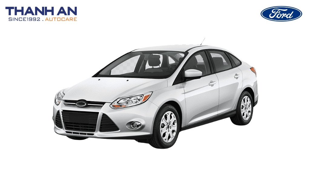 thay-lop-xe-Ford-Focus-2.0-chinh-hang-gia-tot-tai-thanh-an-autocare-quan-7
