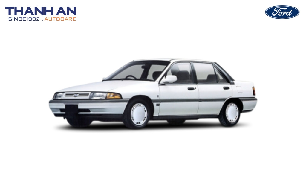 thay-lop-xe-Ford-Laser-chinh-hang-gia-tot-tai-thanh-an-autocare-quan-7