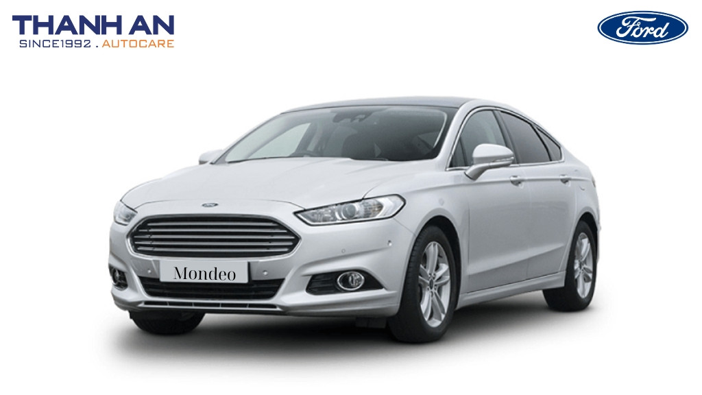 thay-lop-xe-Ford-Mondeo-chinh-hang-gia-tot-tai-thanh-an-autocare-quan-7