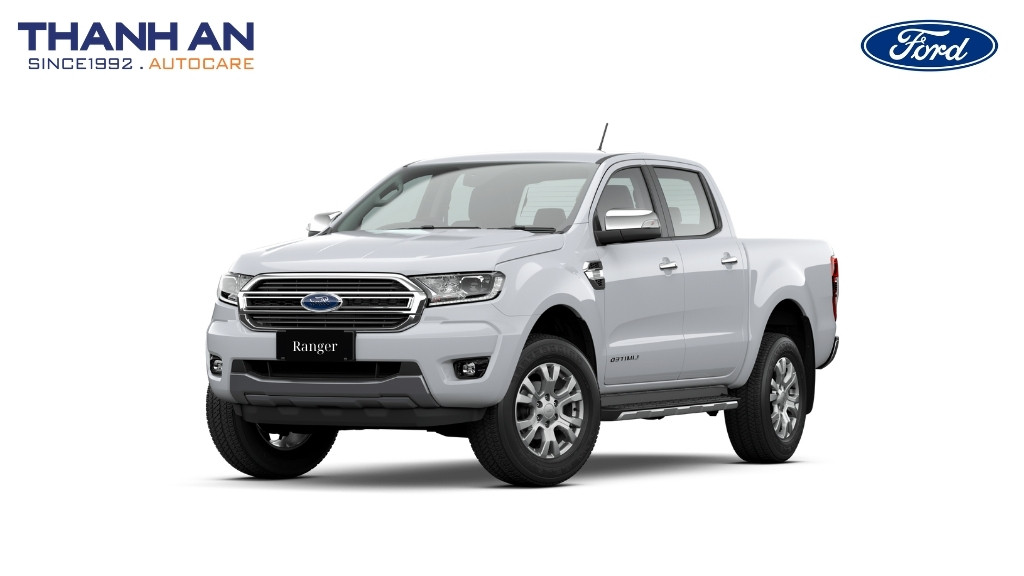 thay-lop-xe-Ford-Ranger-2.2-chinh-hang-gia-tot-tai-thanh-an-autocare-quan-7