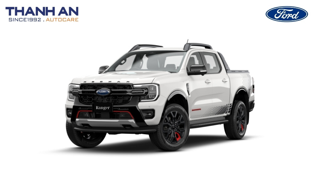 thay-lop-xe-Ford-Ranger-2.5-chinh-hang-gia-tot-tai-thanh-an-autocare-quan-7