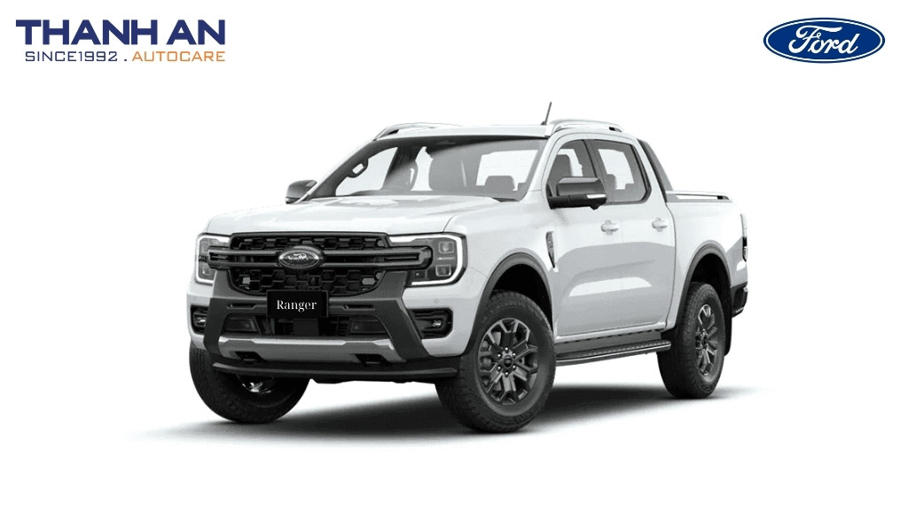 thay-lop-xe-Ford-Ranger-3.2-chinh-hang-gia-tot-tai-thanh-an-autocare-quan-7