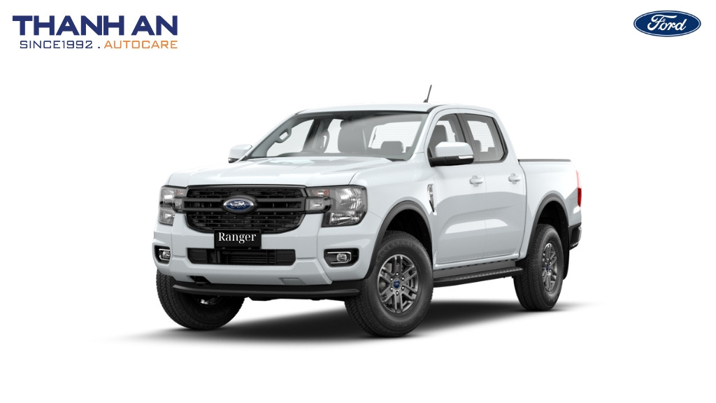 thay-lop-xe-Ford-Ranger-chinh-hang-gia-tot-tai-thanh-an-autocare-quan-7
