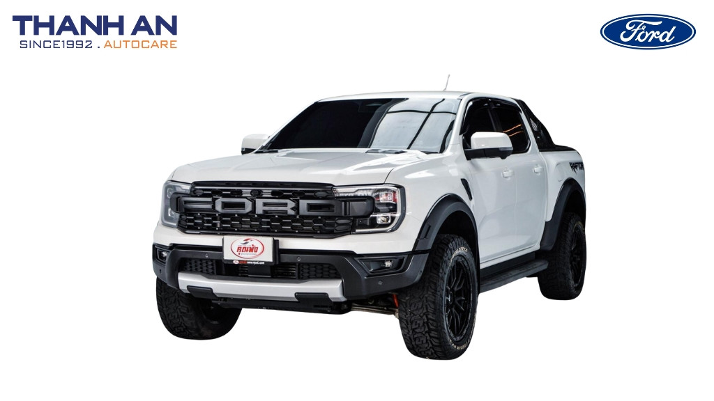 thay-lop-xe-Ford-Ranger-Raptor-chinh-hang-gia-tot-tai-thanh-an-autocare-quan-7