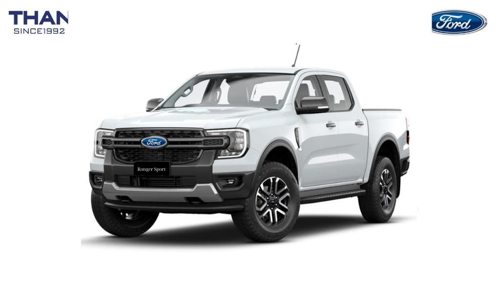 thay-lop-xe-Ford-Ranger-Sport-chinh-hang-gia-tot-tai-thanh-an-autocare-quan-7