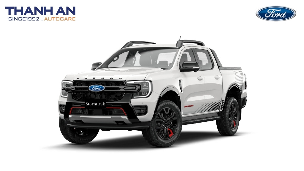 thay-lop-xe-Ford-Ranger-Stormtrak-chinh-hang-gia-tot-tai-thanh-an-autocare-quan-7