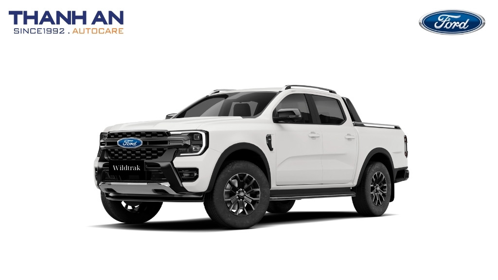 thay-lop-xe-Ford-Ranger-Wildtrak-chinh-hang-gia-tot-tai-thanh-an-autocare-quan-7