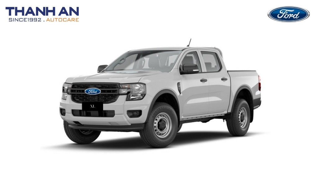 thay-lop-xe-Ford-Ranger-XL-chinh-hang-gia-tot-tai-thanh-an-autocare-quan-7