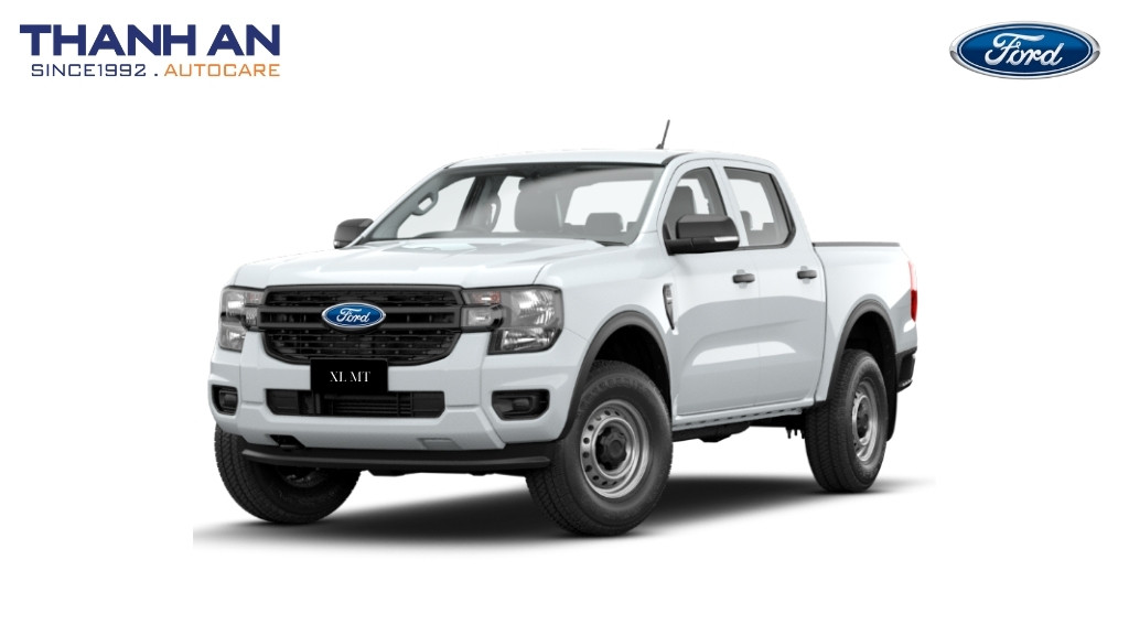 thay-lop-xe-Ford-Ranger-XL-MT-chinh-hang-gia-tot-tai-thanh-an-autocare-quan-7