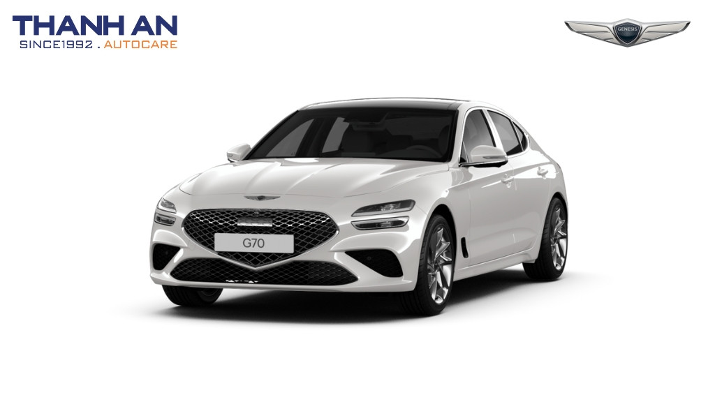 thay-lop-xe-Genesis-G70-tai-quan-7-tphcm